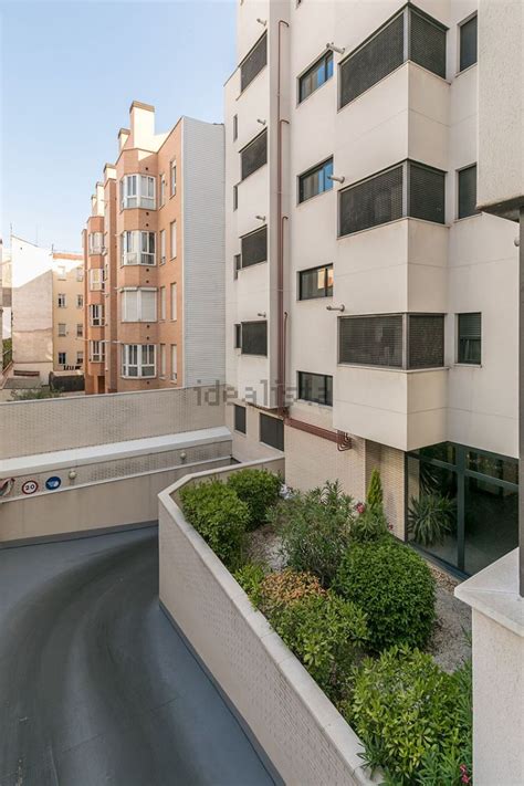 calle marques de mondejar|Calle del Marqués de Mondéjar .